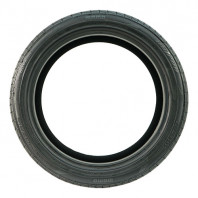 MOMO OUTRUN M-3 195/55R16 87H