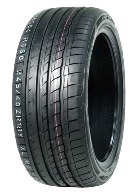 Momo Outrun M 3 225 55r16 99v Xl 輸入タイヤ ホイール通販ならautoway オートウェイ Momo Outrun M 3 225 55r16 99v Xl 輸入タイヤ ホイール通販ならautoway オートウェイ