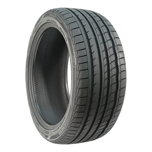 MOMO OUTRUN M-3 205/45R17 88V XL - 国内最大級！輸入タイヤ