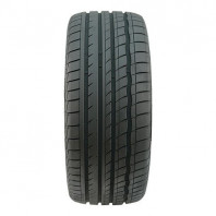 VENERDI SHARON 18x8.0 42 114.3x5 BK/RimP + MOMO OUTRUN M-3 245/45R18.Z 100Y XL