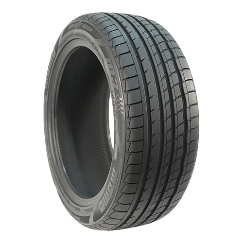 OUTRUN M-3 255/35R18 94Y XL