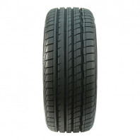 5ZIGEN PRO RACER ZR5-F 18x8.0 45 114.3x5 GM + MOMO OUTRUN M-3 255/35R18.Z 94Y XL