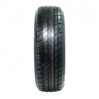 Verthandi YH-M7V 16x6.5 38 114.3x5 METALLIC GRAY + MOMO A-LUSION M-9 235/60R16 104V XL