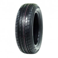 EMBELY S10 17x7.0 55 114.3x5 GM + MOMO A-LUSION M-9 215/60R17 96H