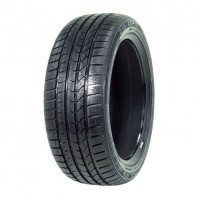 HI-BLOCK REGULES 16x7.0 41 114.3x5 SB/RP + MOMO NORTH POLE W-2 205/55R16 94V XL ｽﾀｯﾄﾞﾚｽ