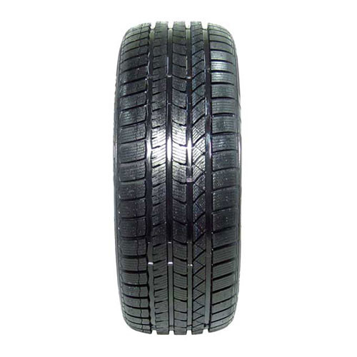 MOMO NORTH POLE W-2 245/40R18 97V XL ｽﾀｯﾄﾞﾚｽ - 国内最大級！輸入