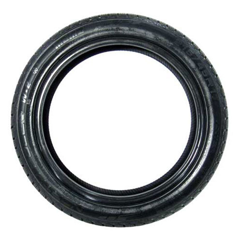 MOMO NORTH POLE W-2 245/40R18 97V XL ｽﾀｯﾄﾞﾚｽ - 国内最大級！輸入