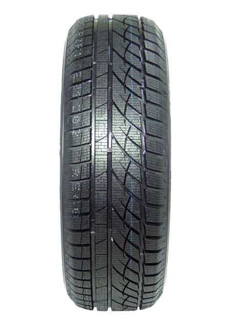 スタッドレスタイヤ　4本セット　215/60r17 96Q mistiere