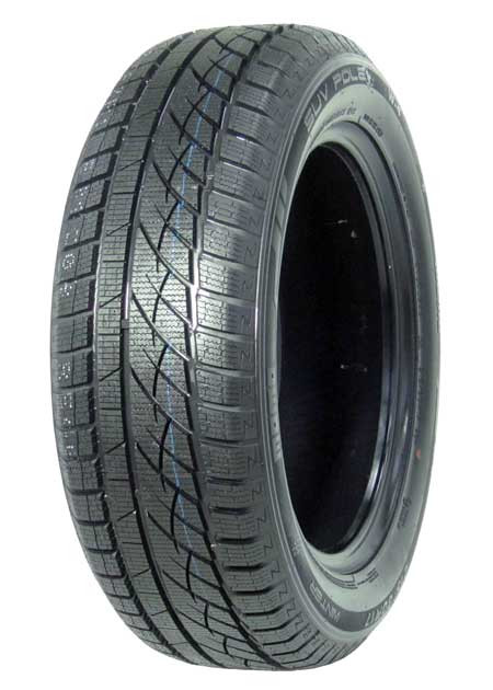 スタッドレスタイヤ　4本セット　215/60r17 96Q mistiere