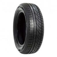 Verthandi PW-S10 17x7.0 53 114.3x5 METALLIC GRAY + MOMO SUV POLE W-4 215/60R17 96H ｽﾀｯﾄﾞﾚｽ