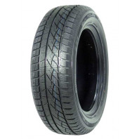 Verthandi PW-S10 17x7.0 53 114.3x5 METALLIC GRAY + MOMO SUV POLE W-4 215/60R17 96H ｽﾀｯﾄﾞﾚｽ