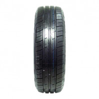 NITRO POWER JAVELIN 15x6.0 33 139.7x6 SB0 + MOMO MENDEX M-7 215/70R15 8PR 109/107T D