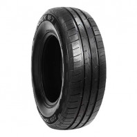 MOMO MENDEX M-7 215/70R15 8PR 109/107T D