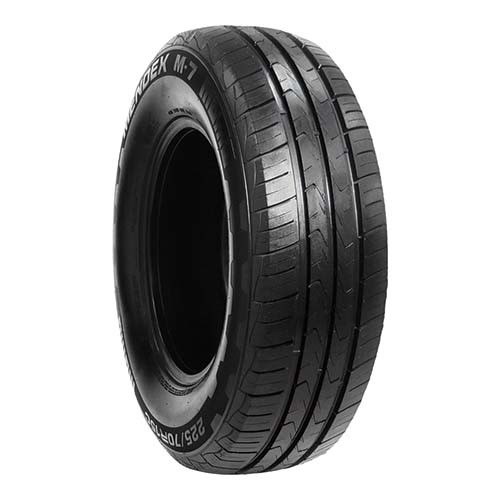 MENDEX M-7 215/65R16 109/107T 8PR