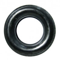 BRUT BR-44 16x6.5 38 139.7x6 CCT + MOMO MENDEX M-7 215/65R16 8PR 109/107T D