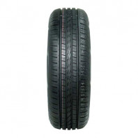 EMBELY S10 15x6.0 53 114.3x5 GM + MOMO OUTRUN M-2 205/65R15 94V