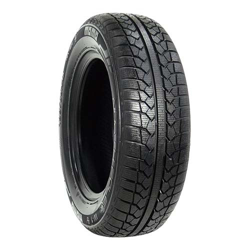 MOMO NORTH POLE W-1 145/65R15 72T ｽﾀｯﾄﾞﾚｽ - オートウェイ