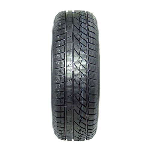 momo SUV POLE W-4 255/55R18】スタッドレス【VW トゥアレグ 純正 