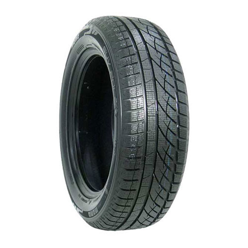 momo SUV POLE W-4 255/55R18】スタッドレス【VW トゥアレグ 純正 