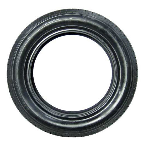 momo SUV POLE W-4 255/55R18】スタッドレス【VW トゥアレグ 純正 