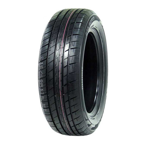 MOMO A-LUSION M-9 235/55R18 104V XL