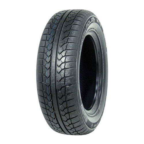MOMO NORTH POLE W-1 185/60R15 84H ｽﾀｯﾄﾞﾚｽ - 国内最大級！輸入タイヤ