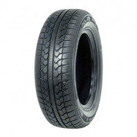 EMBELY S10 15x5.5 42 100x4 GM + MOMO NORTH POLE W-1 185/65R15 88H ｽﾀｯﾄﾞﾚｽ