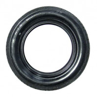 EMBELY S10 15x5.5 42 100x4 GM + MOMO NORTH POLE W-1 185/65R15 88H ｽﾀｯﾄﾞﾚｽ