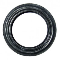 MOMO NORTH POLE W-2 205/50R16 91V XL スタッドレス