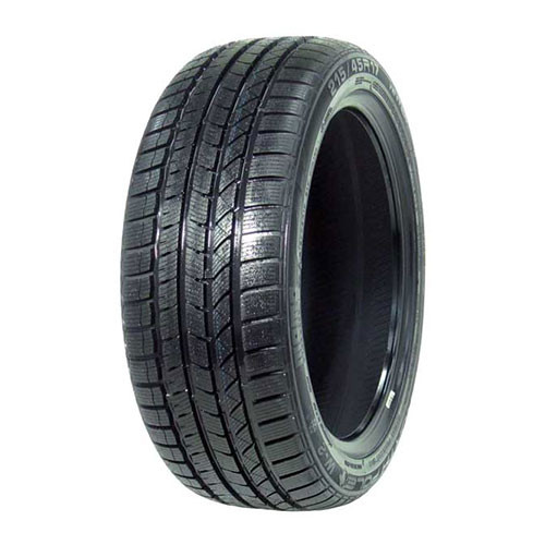 MOMO NORTH POLE W-2 225/50R17 98V XL ｽﾀｯﾄﾞﾚｽ - 国内最大級！輸入