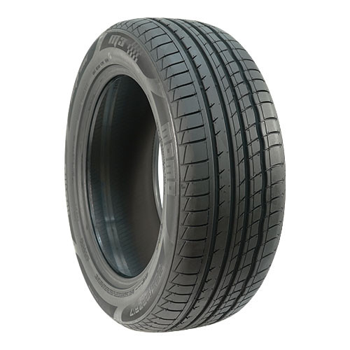 MOMO OUTRUN M-3 205/55R17 91V