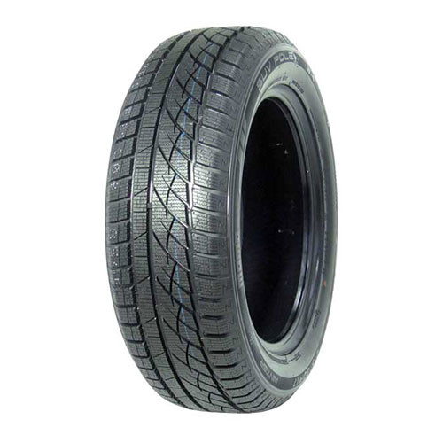 ガッキー様専用】スタッドレスタイMOMO Tires SUV POLE W-4 - メルカリ
