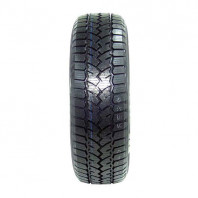 MOMO VAN POLE W-3 225/65R16 8PR 112/110T ｽﾀｯﾄﾞﾚｽ