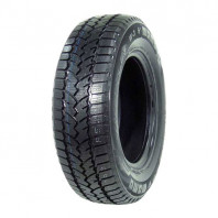 MOMO VAN POLE W-3 225/65R16 8PR 112/110T ｽﾀｯﾄﾞﾚｽ