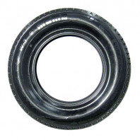 MOMO VAN POLE W-3 225/65R16 8PR 112/110T ｽﾀｯﾄﾞﾚｽ