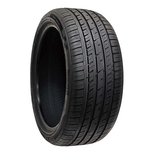 MOMO TOPRUN M-30 205/55R16 94V XL