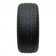 EMBELY S10 16x6.5 48 114.3x5 GM + MOMO TOPRUN M-30 205/55R16 94V XL