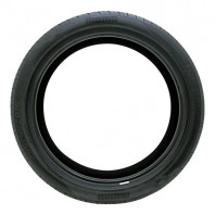 Advanti ER-ADVANTI FALTIMA 16x6.0 43 100x4 MB + MOMO TOPRUN M-30 205/55R16 94V XL