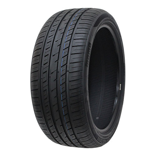 MOMO TOPRUN M-30 245/40R19.Z 98Y XL - 国内最大級！輸入タイヤ
