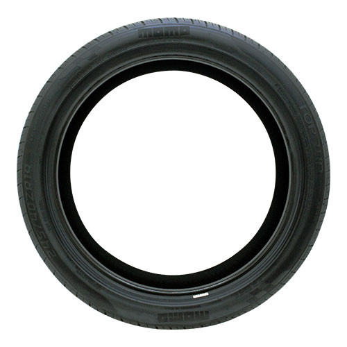 MOMO TOPRUN M-30 315/35R20.Z 110Y XL - 国内最大級！輸入タイヤ