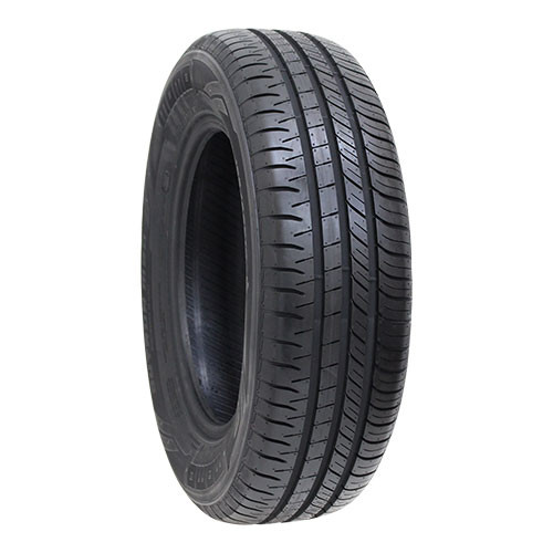 MOMO OUTRUN M-20 155/65R13 73T