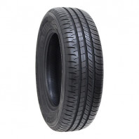 JP STYLE Bany 13x4.0 42 100x4 SDG/RimP + MOMO OUTRUN M-20 155/65R13 73T