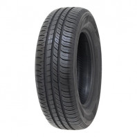 SMACK PRIME SERIES VALKYRIE 13x4.0 45 100x4 BP + MOMO OUTRUN M-20 155/65R13 73T