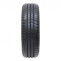 LEONIS LM 14x4.5 45 100x4 BMCMC + MOMO OUTRUN M-20 155/65R14 75T