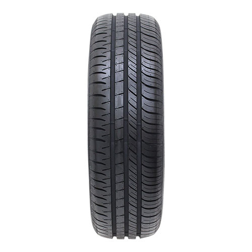 Momo Outrun M 185 60r14 h 国内最大級 輸入タイヤ ホイール通販 Autoway オートウェイ