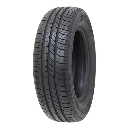 Momo Outrun M 185 60r14 h 国内最大級 輸入タイヤ ホイール通販 Autoway オートウェイ
