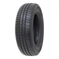 EMBELY S10 15x6.0 45 100x4 GM + MOMO OUTRUN M-20 195/65R15 91H