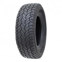 SMACK GRAIVE 16x6.5 38 114.3x5 BP + MOMO M-TRAIL AT M-8 245/70R16 111T XL