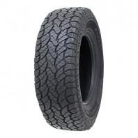 MOMO M-TRAIL AT M-8 215/60R17 100H XL