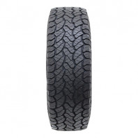 MOMO M-TRAIL AT M-8 245/65R17 111H XL